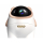 Neno Wideoniania IP Wi-Fi Ami profesjonalna - 1314884 - zdjęcie 4